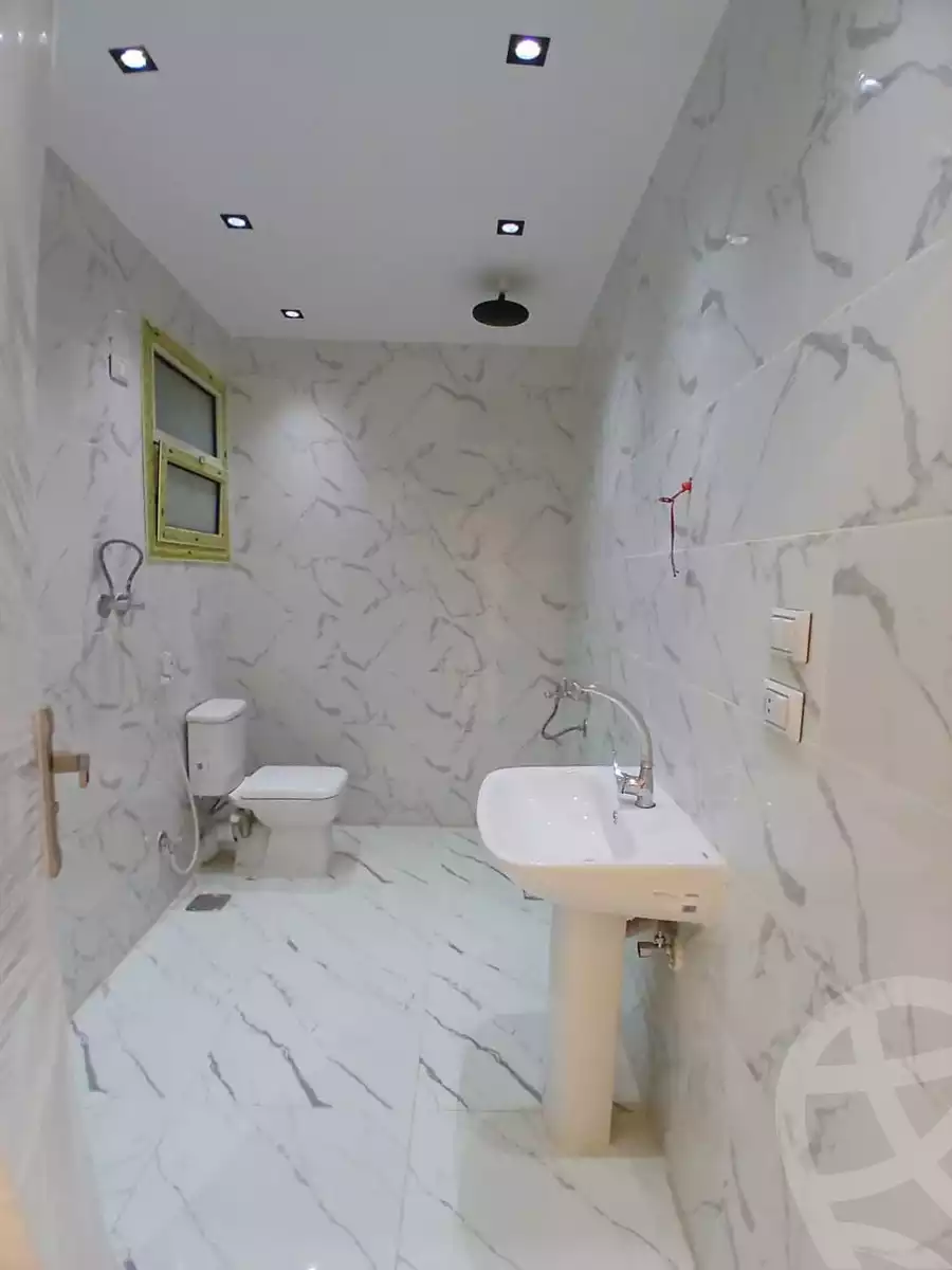 https://aqarmap.com.eg/en/listing/6058062-for-sale-cairo-hadayek-el-ahram-mntq-b