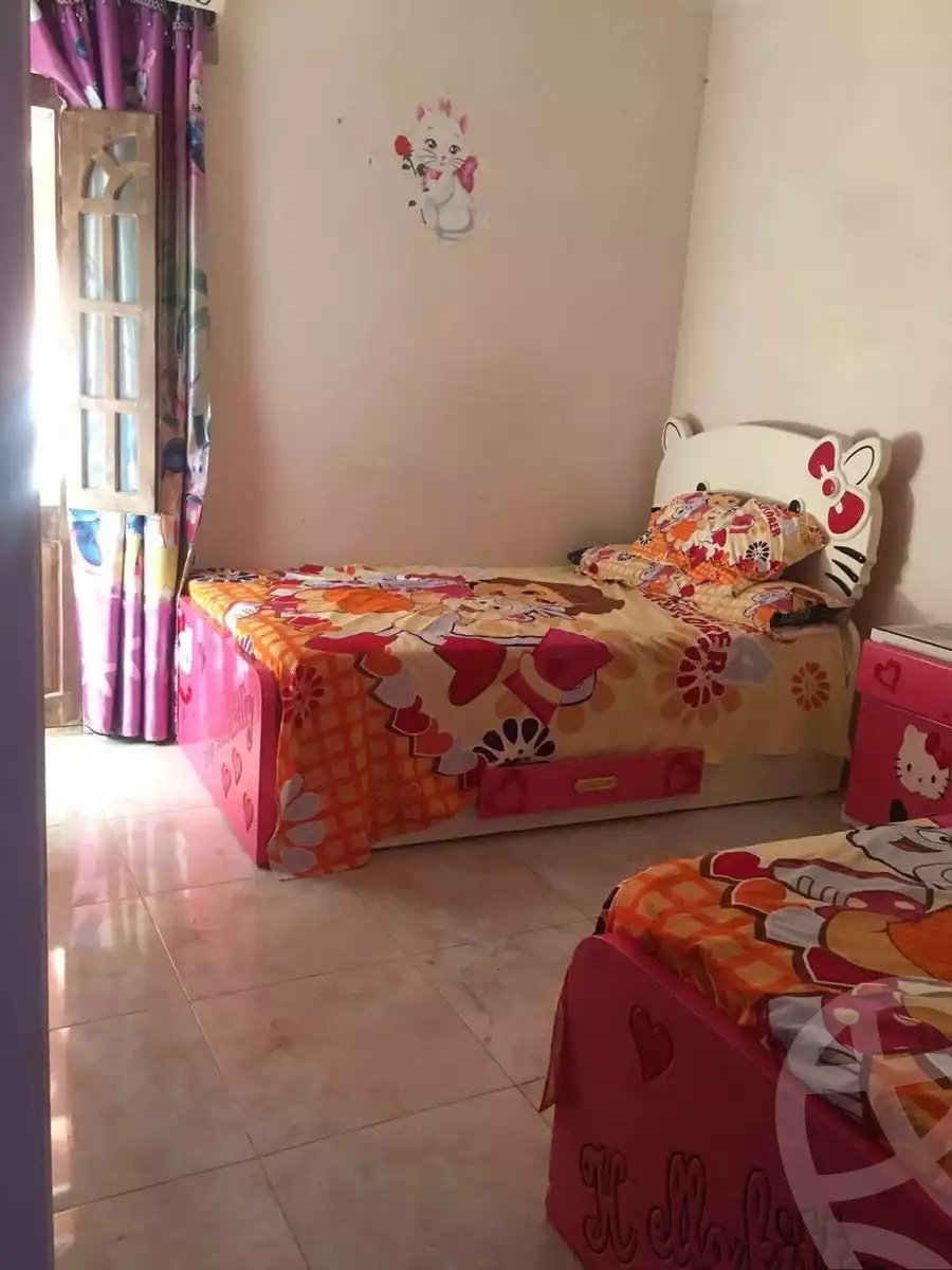 https://aqarmap.com.eg/en/listing/6058066-for-rent-suez-faisal-el-salam