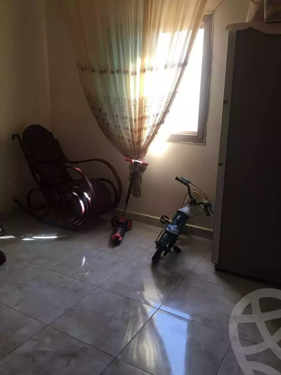 https://aqarmap.com.eg/en/listing/6058066-for-rent-suez-faisal-el-salam