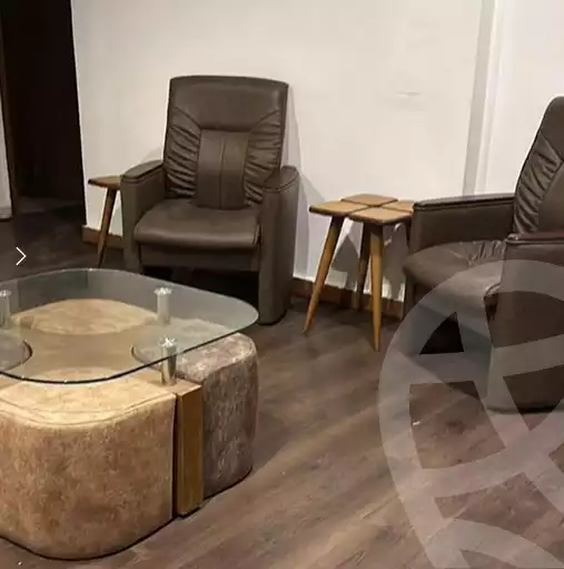 https://aqarmap.com.eg/ar/listing/6058071-for-sale-alexandria-ganaklis