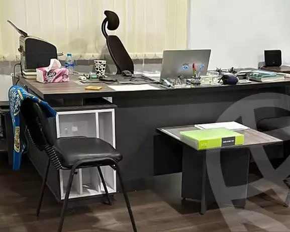 https://aqarmap.com.eg/ar/listing/6058071-for-sale-alexandria-ganaklis