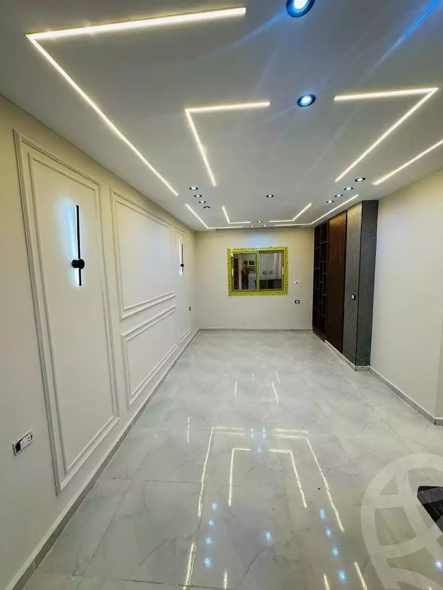 https://aqarmap.com.eg/en/listing/6058072-for-sale-cairo-hadayek-el-ahram-lmntq-t