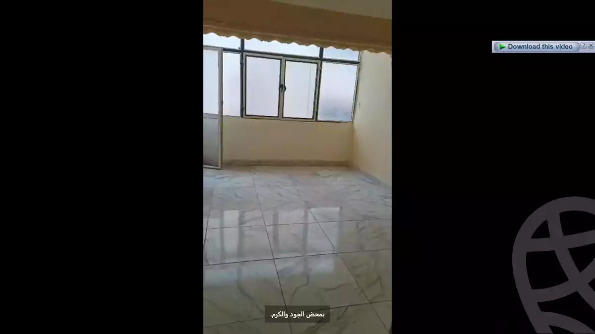 https://aqarmap.com.eg/en/listing/6058080-for-sale-alexandria-l-jmy-bw-ywsf