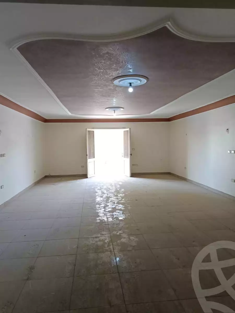 https://aqarmap.com.eg/en/listing/6058086-for-rent-cairo-mokattam-lhdb-l-ly-shareaa-9
