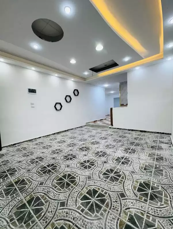 https://aqarmap.com.eg/en/listing/6058090-for-sale-alexandria-l-jmy-shataa-el-nakheel