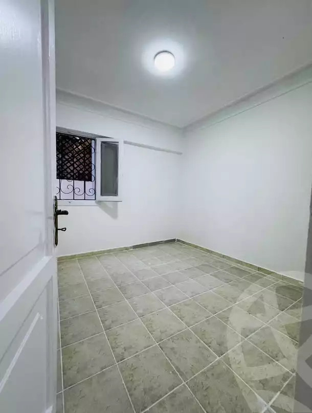 https://aqarmap.com.eg/en/listing/6058090-for-sale-alexandria-l-jmy-shataa-el-nakheel
