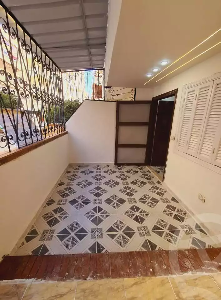 https://aqarmap.com.eg/ar/listing/6058100-for-sale-alexandria-l-jmy-shataa-el-nakheel