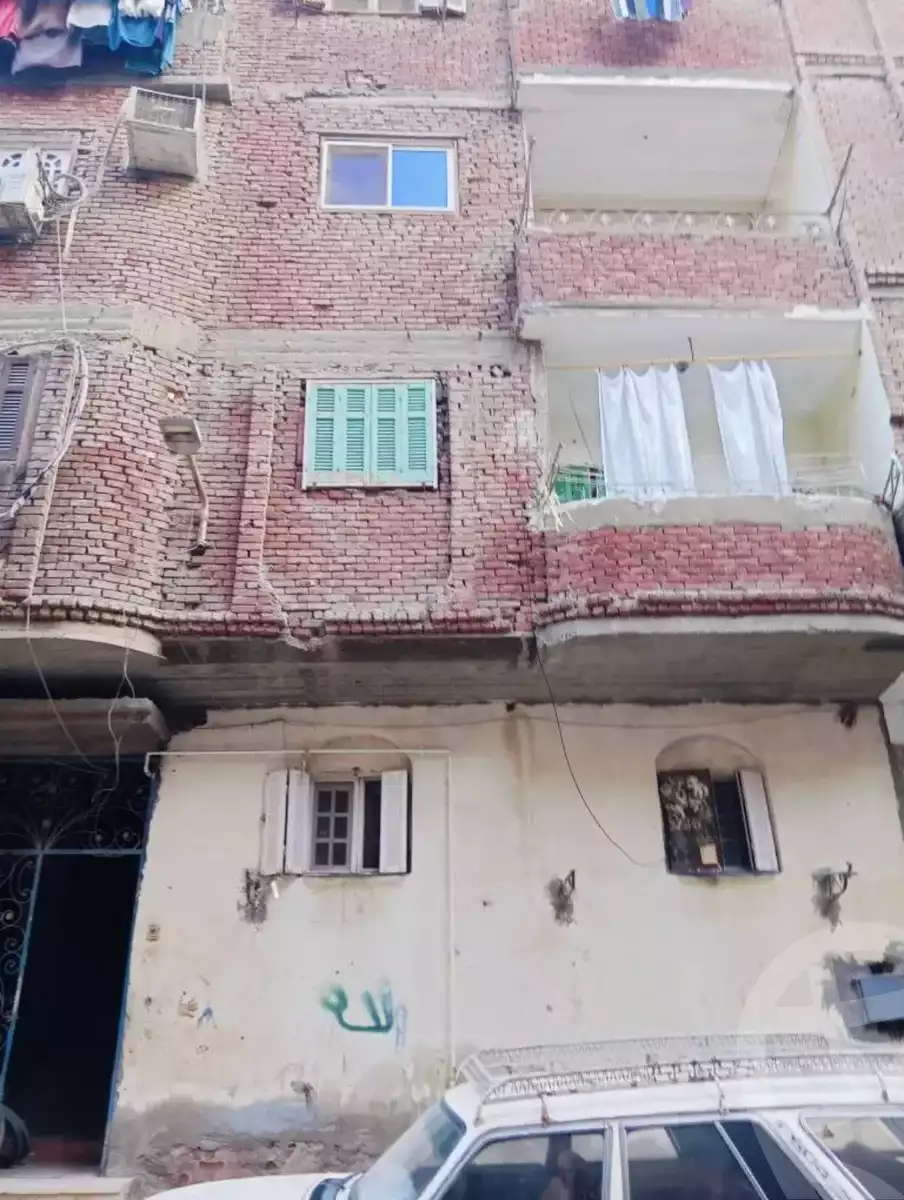 https://aqarmap.com.eg/en/listing/6058096-for-sale-suez-faisal