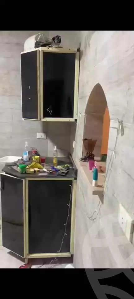 https://aqarmap.com.eg/ar/listing/6058105-for-sale-cairo-el-haram-el-lebeny