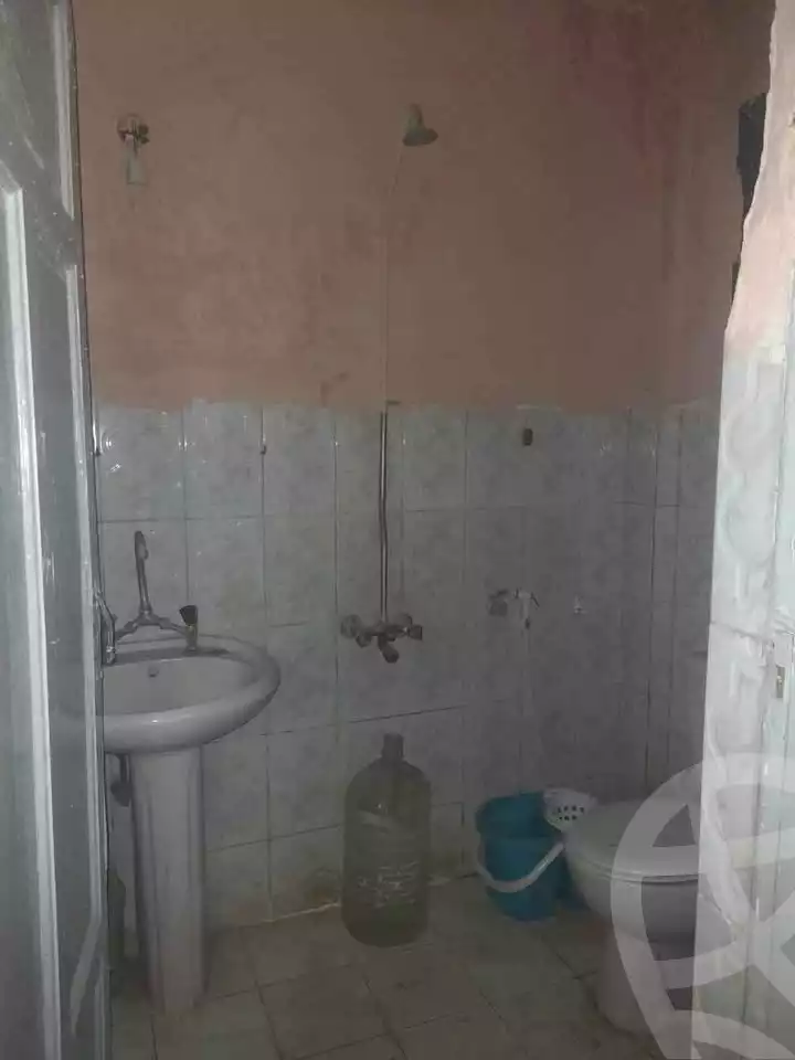 https://aqarmap.com.eg/en/listing/6058113-for-sale-cairo-el-haram-mishaal