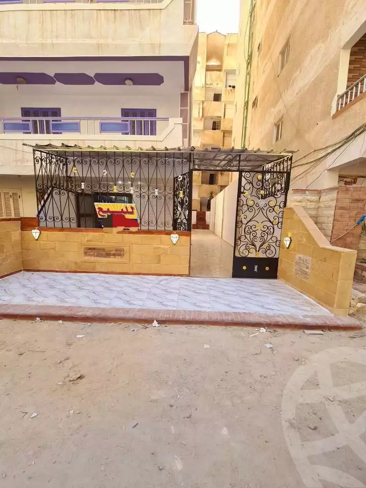 https://aqarmap.com.eg/ar/listing/6058116-for-rent-cairo-faisal-shareaa-el-malek-fasel