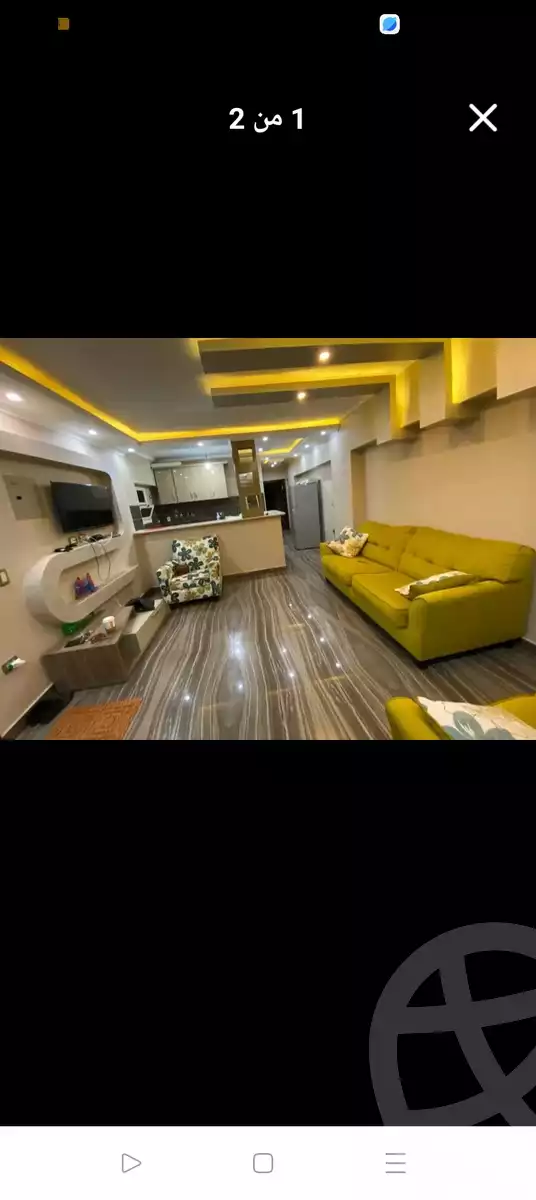 https://aqarmap.com.eg/en/listing/6058124-for-sale-cairo-mokattam-el-hadabah-el-wosta