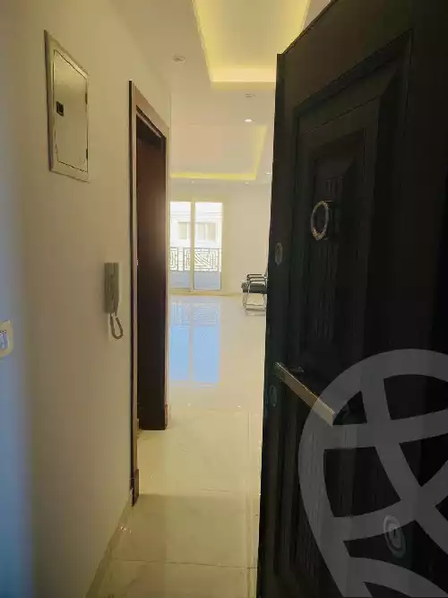 https://aqarmap.com.eg/en/listing/6058122-for-rent-cairo-heliopolis-sheraton-el-mosheer-ahmed-ismail-st