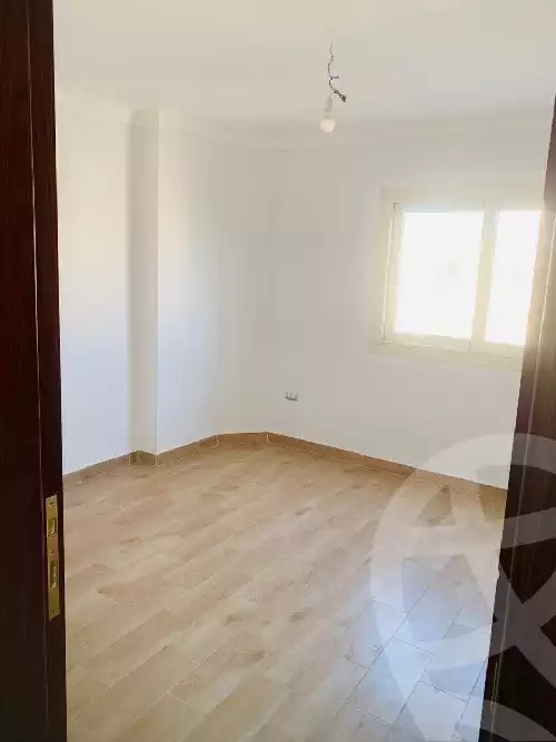 https://aqarmap.com.eg/en/listing/6058122-for-rent-cairo-heliopolis-sheraton-el-mosheer-ahmed-ismail-st