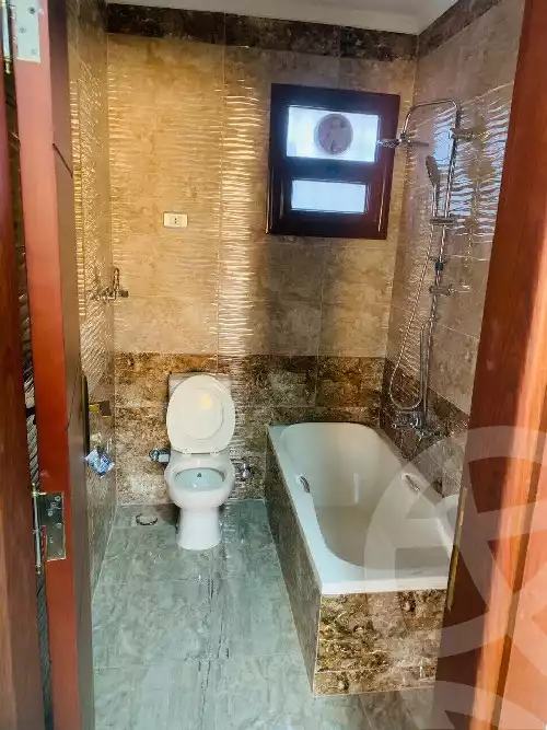 https://aqarmap.com.eg/en/listing/6058122-for-rent-cairo-heliopolis-sheraton-el-mosheer-ahmed-ismail-st