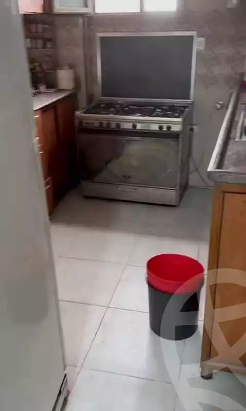 https://aqarmap.com.eg/en/listing/6058131-for-sale-cairo-el-haram-el-msaha