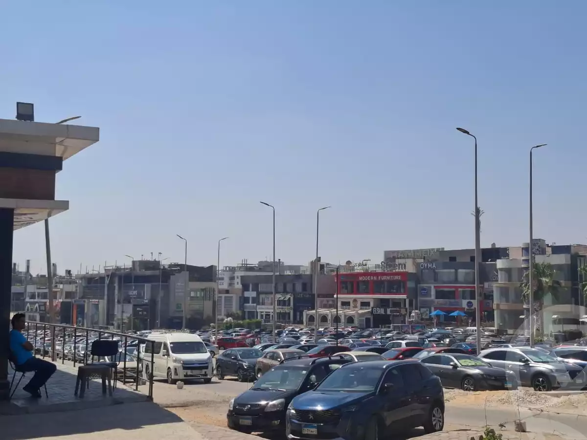 https://aqarmap.com.eg/en/listing/6058098-for-rent-cairo-new-cairo-shr-mjm-lbnwk