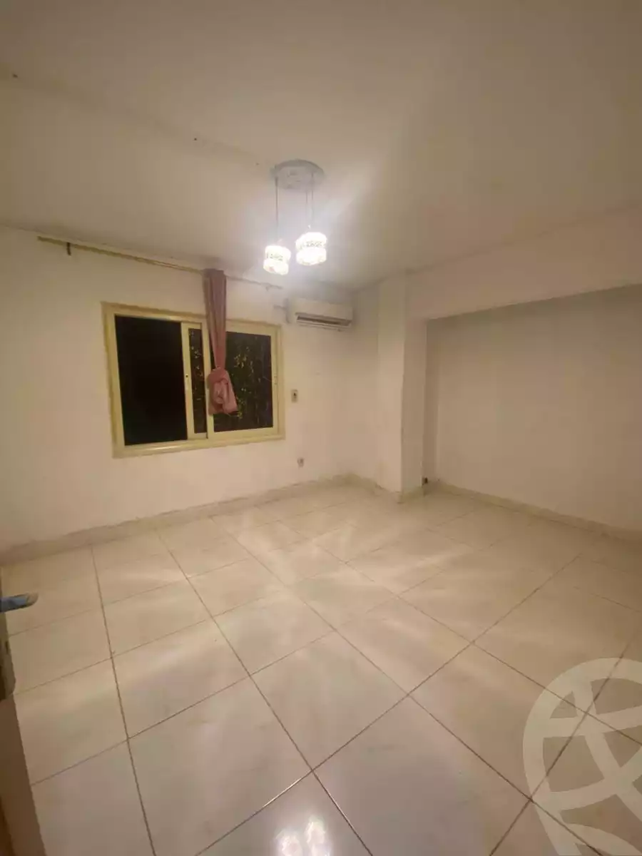https://aqarmap.com.eg/en/listing/6058150-for-rent-cairo-heliopolis-sheraton-abd-el-hameed-badawi-st