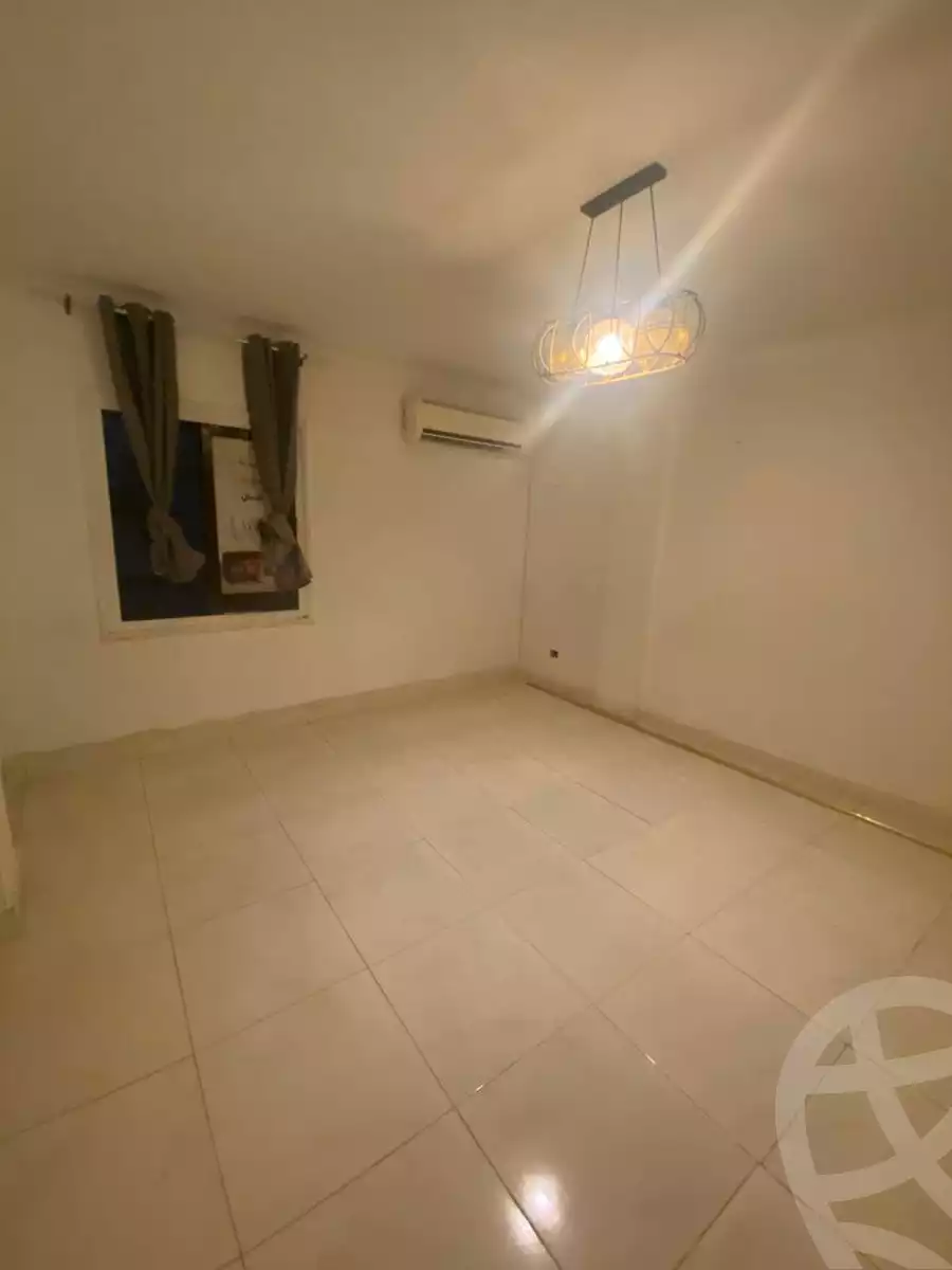 https://aqarmap.com.eg/en/listing/6058150-for-rent-cairo-heliopolis-sheraton-abd-el-hameed-badawi-st