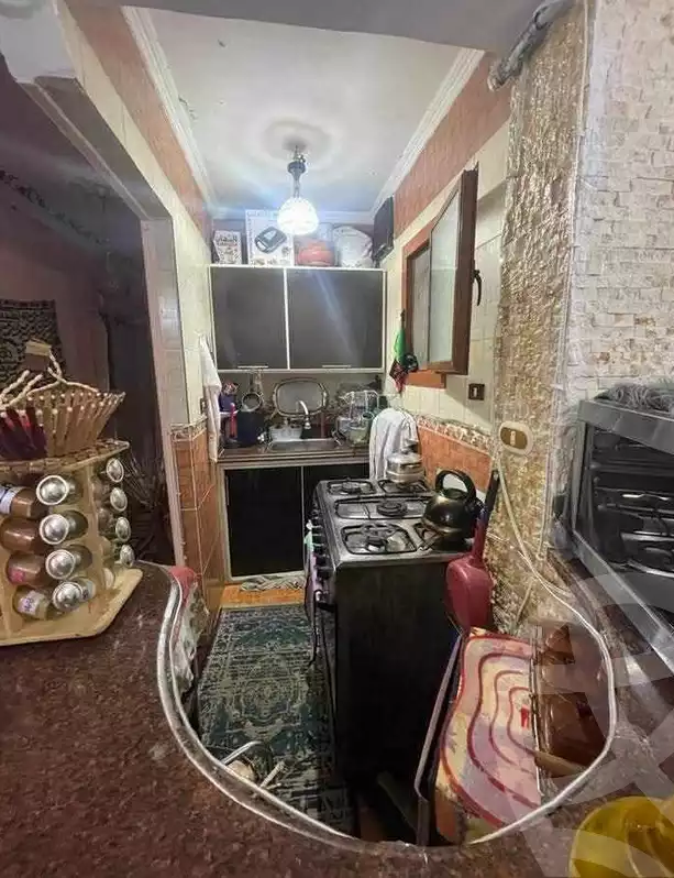 https://aqarmap.com.eg/en/listing/6058160-for-sale-alexandria-l-jmy-lbytsh-al-aeda-al-kadema-st