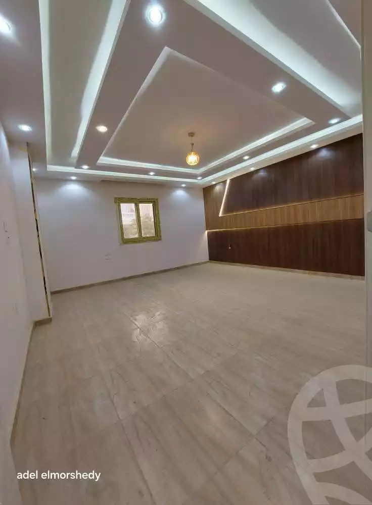 https://aqarmap.com.eg/en/listing/6058170-for-sale-cairo-hadayek-el-ahram-lmntqh-k