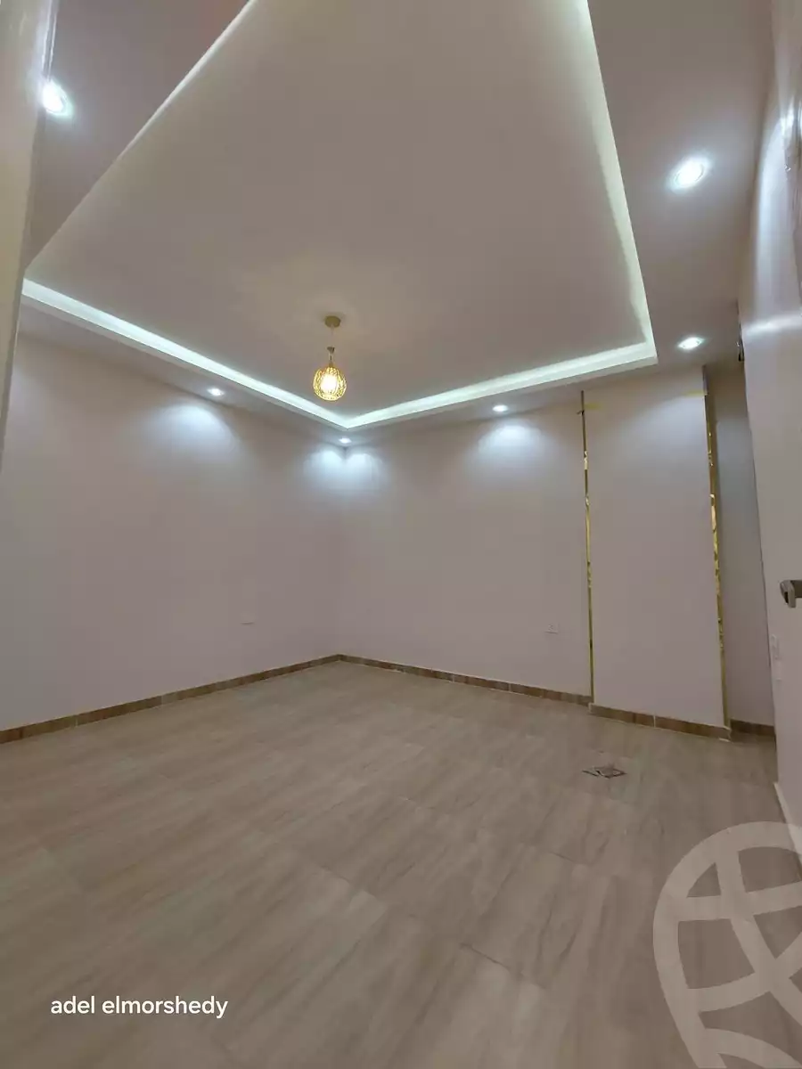 https://aqarmap.com.eg/en/listing/6058170-for-sale-cairo-hadayek-el-ahram-lmntqh-k