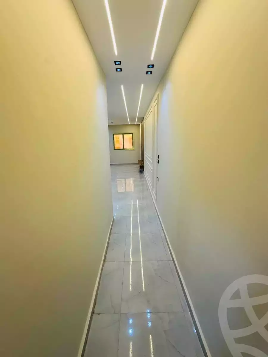 https://aqarmap.com.eg/en/listing/6058178-for-sale-cairo-hadayek-el-ahram-lmntq-t