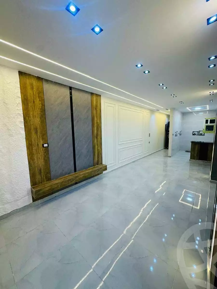https://aqarmap.com.eg/en/listing/6058178-for-sale-cairo-hadayek-el-ahram-lmntq-t