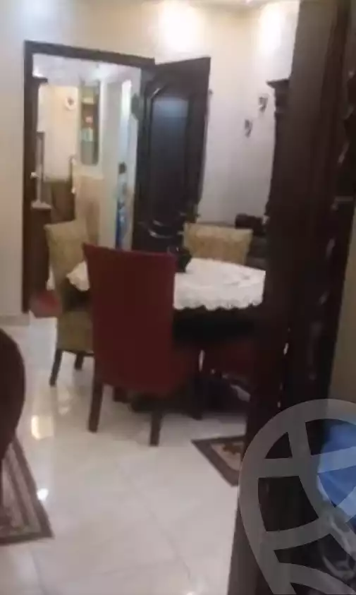 https://aqarmap.com.eg/en/listing/6058183-for-sale-cairo-faisal-el-madkor
