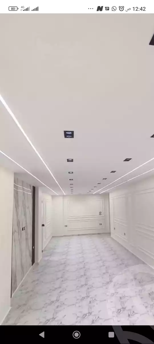 https://aqarmap.com.eg/en/listing/6058179-for-sale-alexandria-l-jmy-lbytsh-mohamed-el-fardi-st