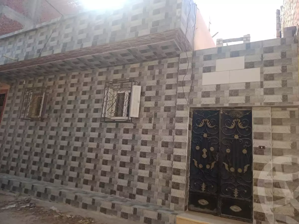 https://aqarmap.com.eg/ar/listing/6058184-for-sale-alexandria-l-jmy