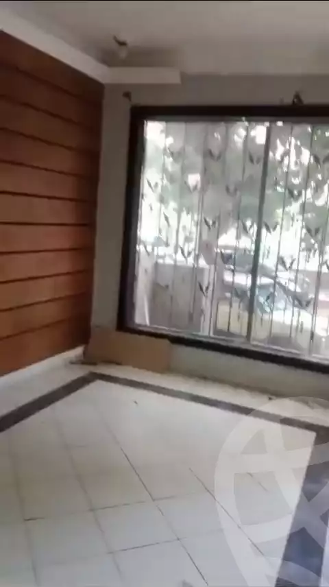 https://aqarmap.com.eg/en/listing/6058185-for-rent-cairo-dokki-mohey-el-din-abo-el-ezz