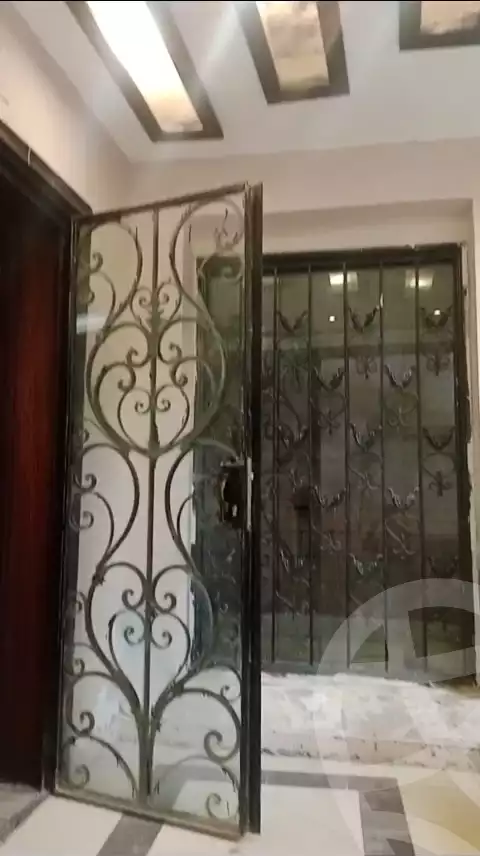 https://aqarmap.com.eg/en/listing/6058185-for-rent-cairo-dokki-mohey-el-din-abo-el-ezz