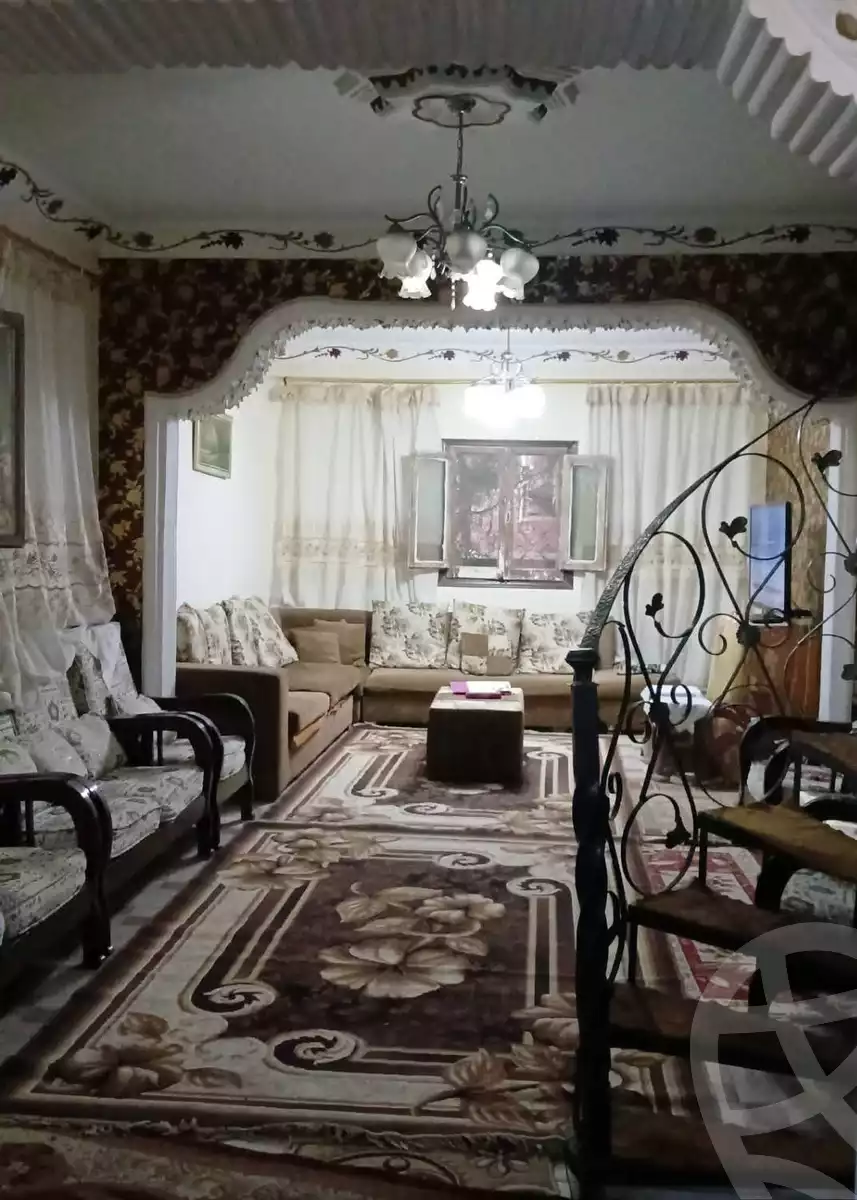 https://aqarmap.com.eg/en/listing/6058191-for-sale-alexandria-l-jmy-bw-ywsf