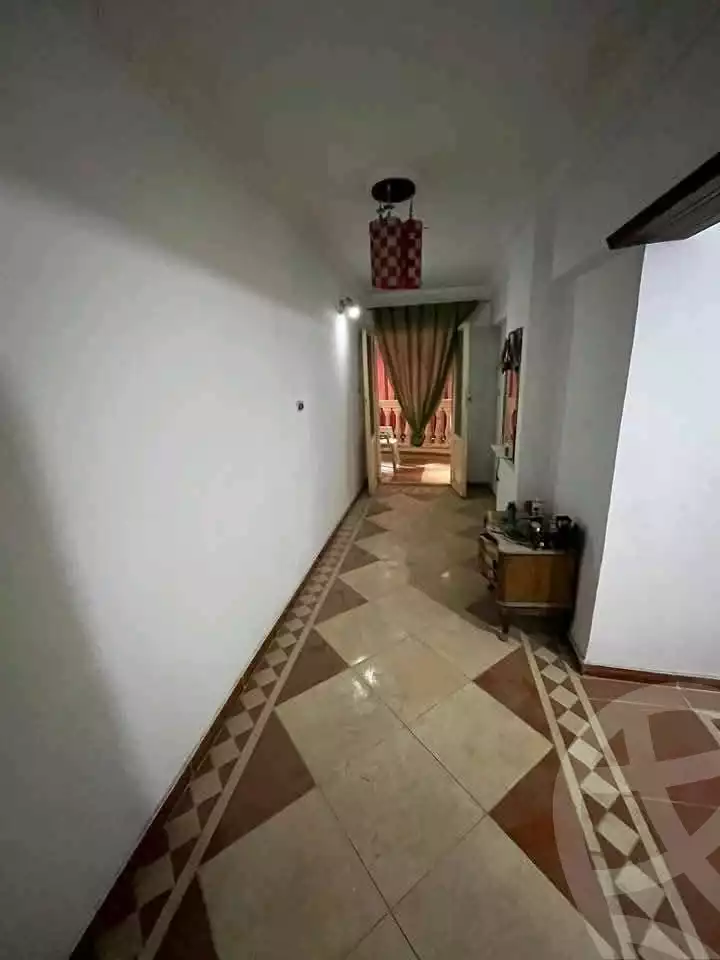 https://aqarmap.com.eg/en/listing/6058192-for-sale-alexandria-l-jmy-lbytsh-princess-st