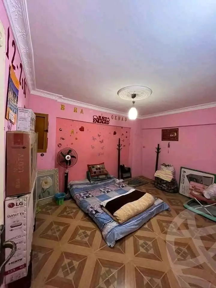 https://aqarmap.com.eg/en/listing/6058192-for-sale-alexandria-l-jmy-lbytsh-princess-st