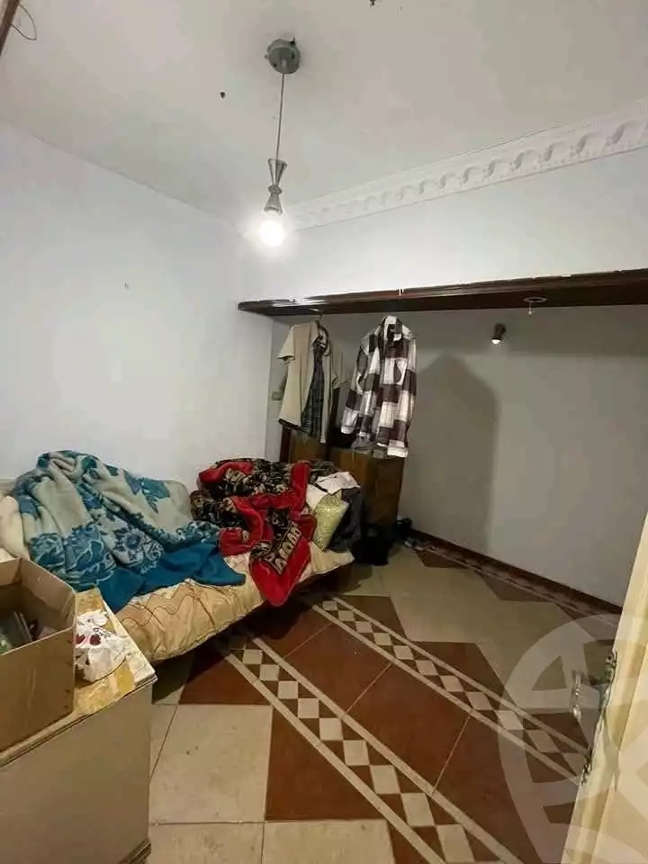 https://aqarmap.com.eg/en/listing/6058192-for-sale-alexandria-l-jmy-lbytsh-princess-st