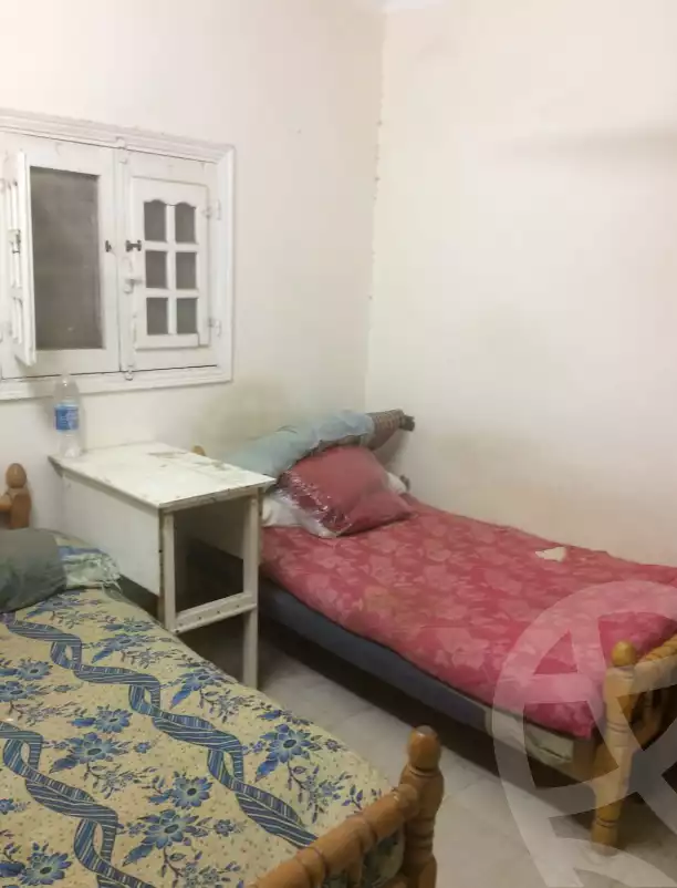 https://aqarmap.com.eg/en/listing/6058199-for-sale-cairo-el-haram-el-taawon