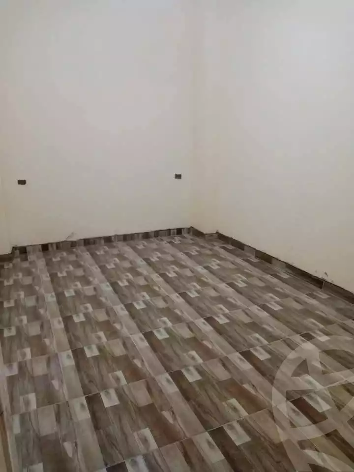 https://aqarmap.com.eg/en/listing/6058209-for-sale-qalyubia-shubra-el-khaima-bahtim