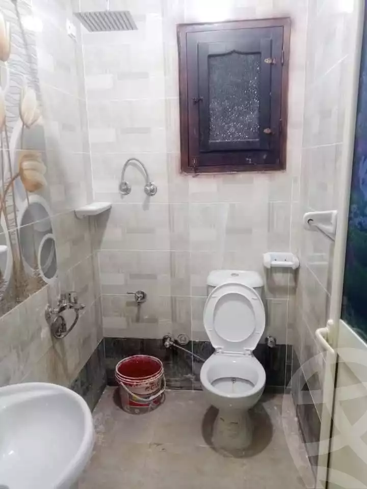 https://aqarmap.com.eg/en/listing/6058209-for-sale-qalyubia-shubra-el-khaima-bahtim