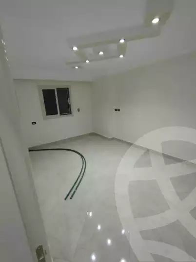 https://aqarmap.com.eg/en/listing/6058217-for-rent-cairo-el-zaytun-lzytwn-lgrby-el-gabal-canal-st