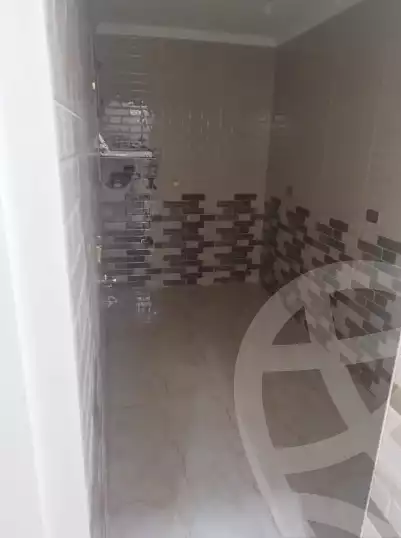 https://aqarmap.com.eg/en/listing/6058217-for-rent-cairo-el-zaytun-lzytwn-lgrby-el-gabal-canal-st