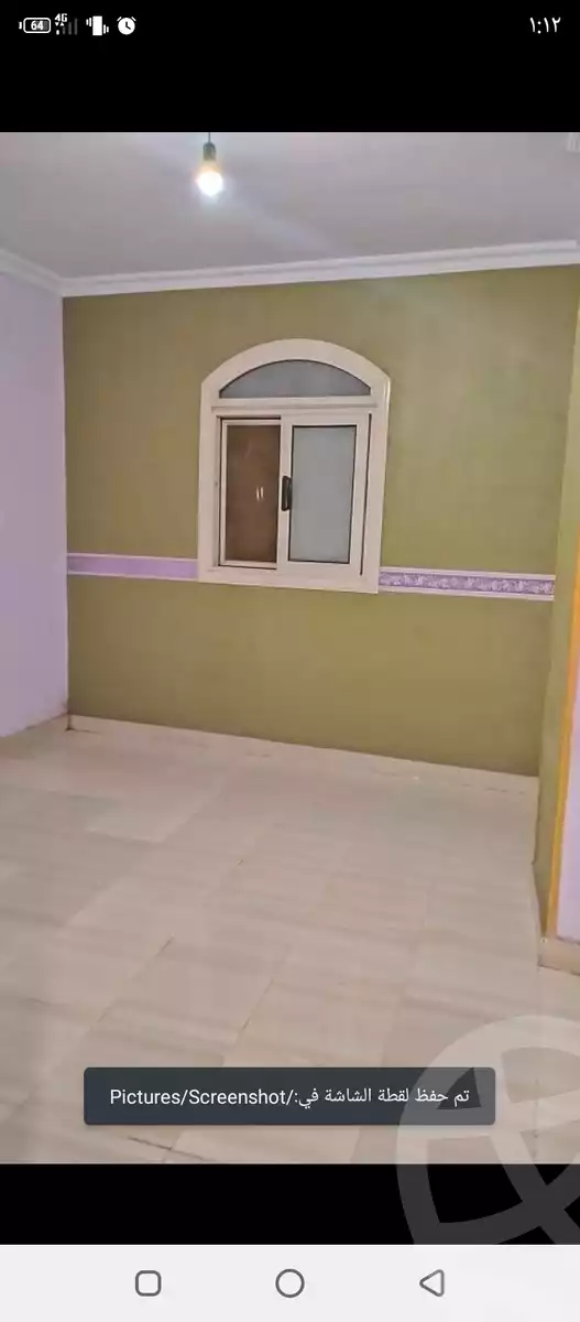 https://aqarmap.com.eg/en/listing/6058231-for-sale-cairo-el-haram-el-lebeny