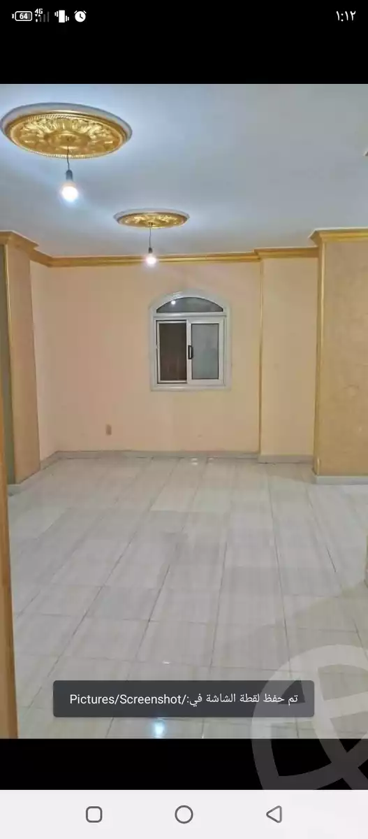 https://aqarmap.com.eg/en/listing/6058231-for-sale-cairo-el-haram-el-lebeny