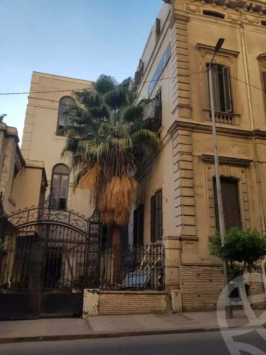 https://aqarmap.com.eg/en/listing/6058215-for-sale-alexandria-mntq-fr-y-blskndry-latin-neighborhood