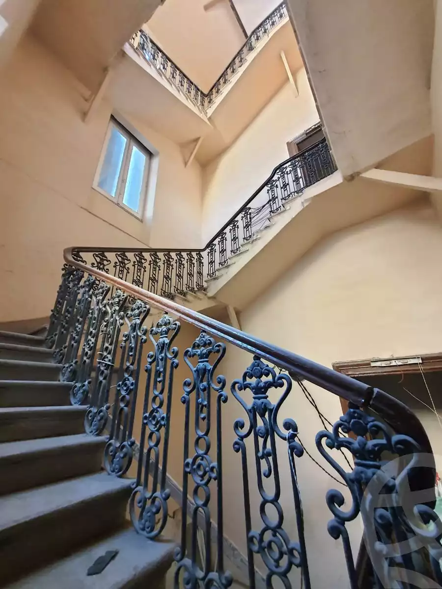 https://aqarmap.com.eg/en/listing/6058215-for-sale-alexandria-mntq-fr-y-blskndry-latin-neighborhood