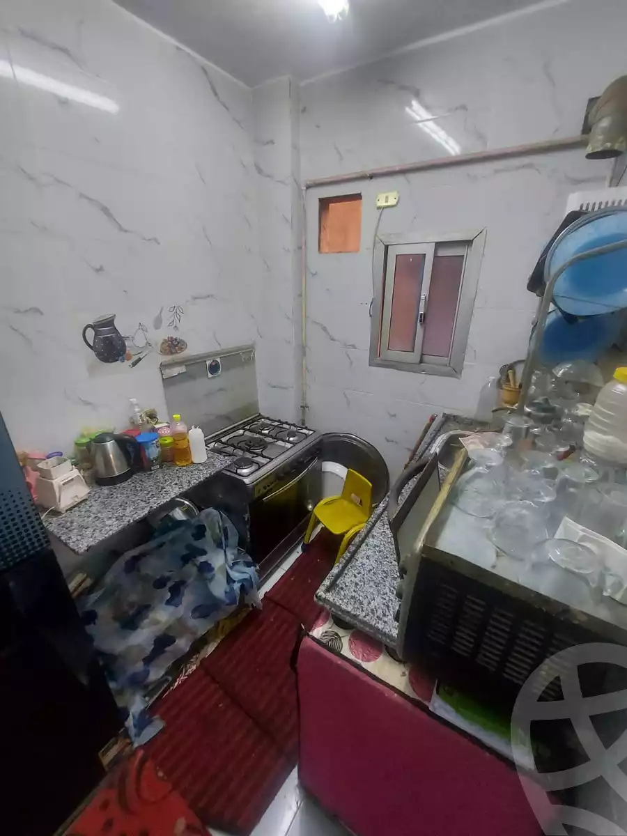 https://aqarmap.com.eg/en/listing/6058238-for-sale-cairo-helwan-mnshy-yn-hlwn-rael-st