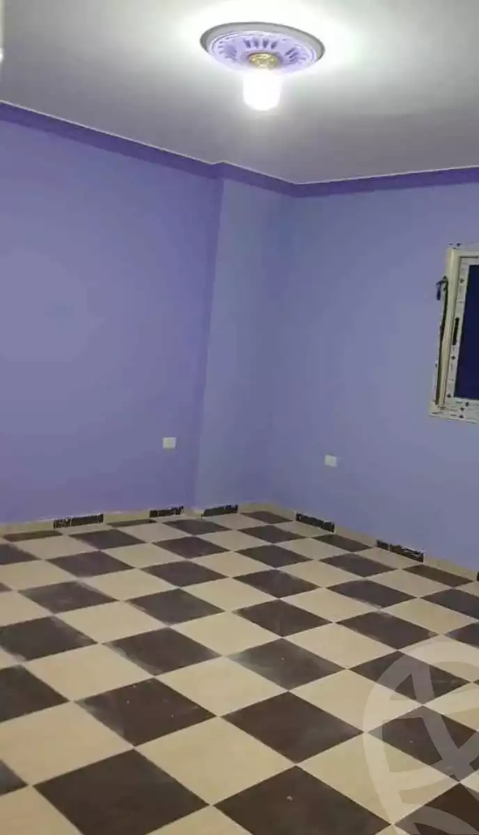 https://aqarmap.com.eg/ar/listing/6058247-for-sale-cairo-nasr-city-zahraa-nasr-city