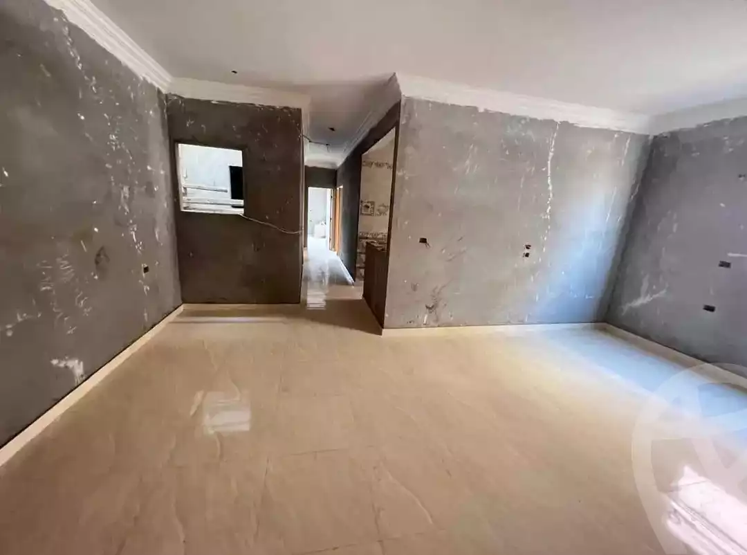 https://aqarmap.com.eg/en/listing/6058243-for-sale-monufia-sadat-city-lmntq-15