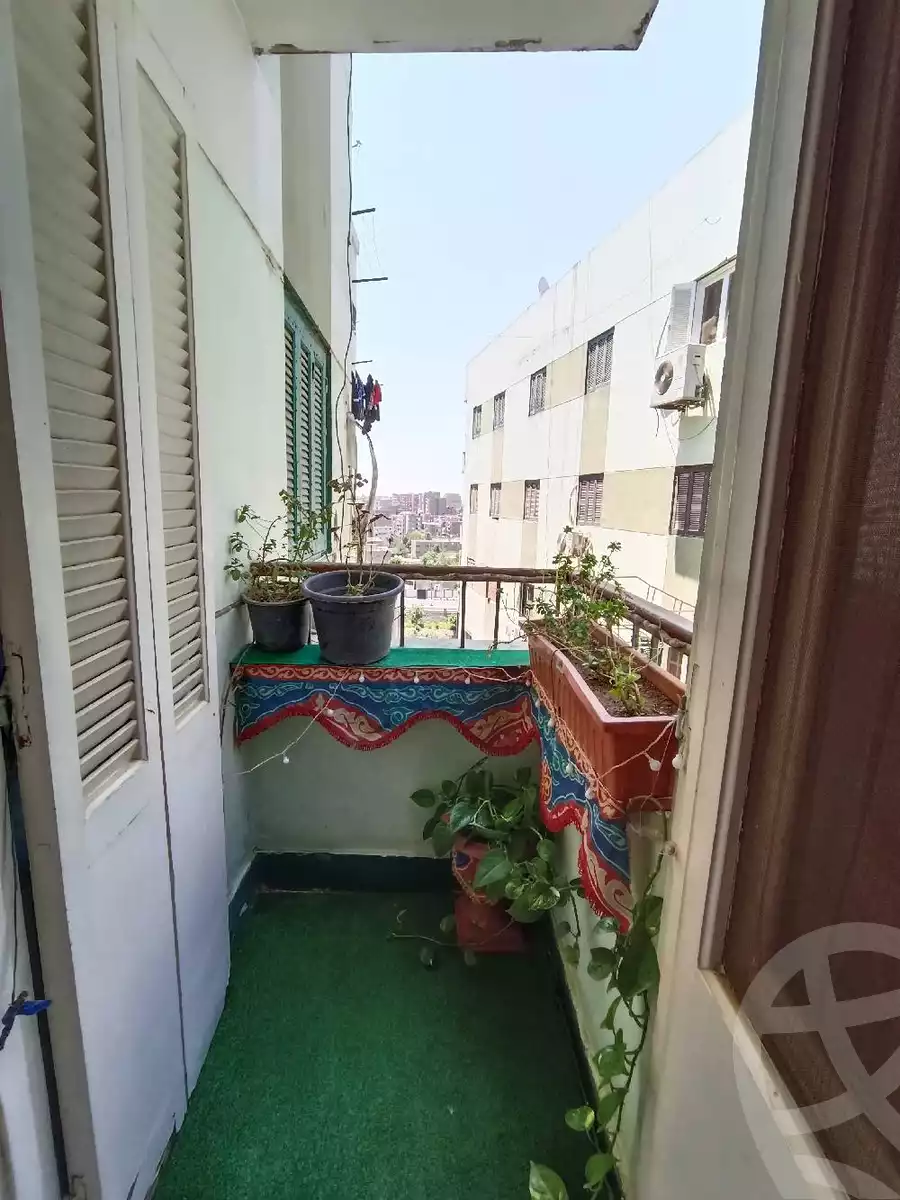 https://aqarmap.com.eg/en/listing/6058237-for-sale-asyut-asyut-city-el-azhar-st